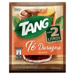 Bebida-En-Polvo-Tang-Sabor-T-Durazno-20g-2-11081