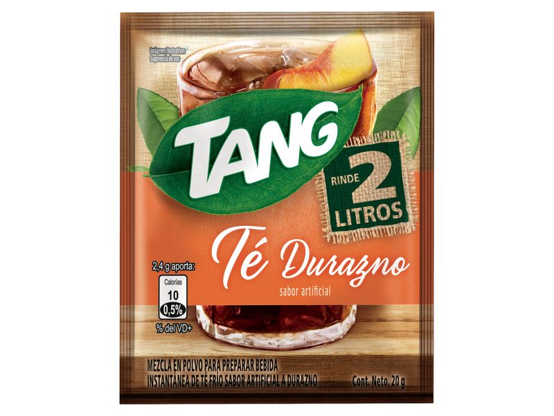 Bebida-En-Polvo-Tang-Sabor-T-Durazno-20g-2-11081