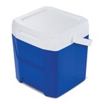 Hielera-Igloo-Laguna-12-Qt-Azul-3-2453