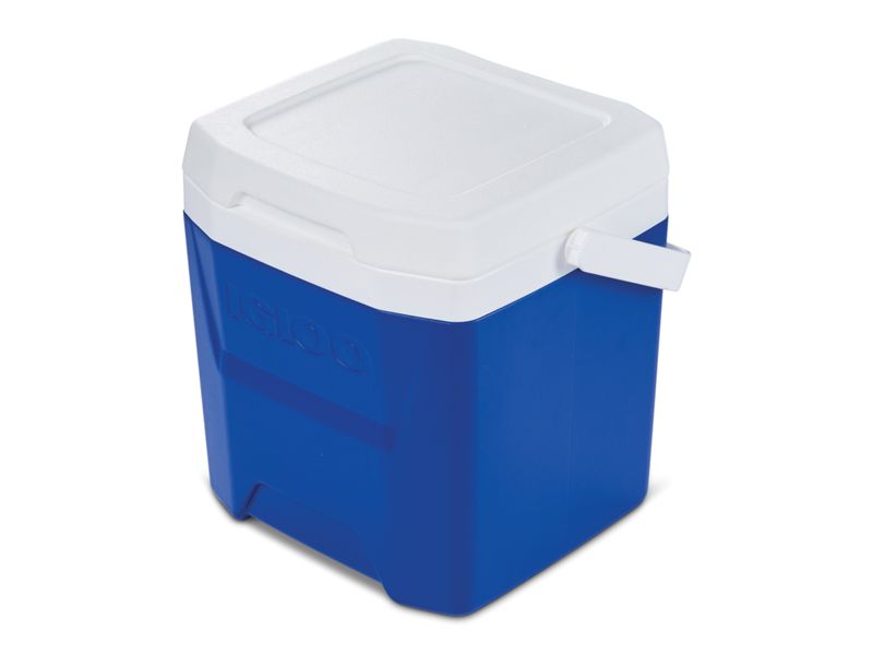 Hielera-Igloo-Laguna-12-Qt-Azul-3-2453