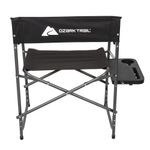 Silla-Plegable-Camping-Ozark-Trail-Con-Mesa-Lateral-3-764