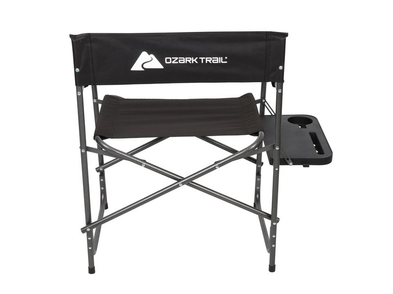 Silla-Plegable-Camping-Ozark-Trail-Con-Mesa-Lateral-3-764