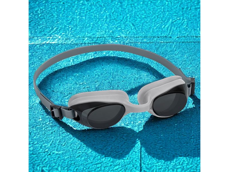 Lentes-Para-Natacion-Bw-Hydro-Pro-Active-6-30629