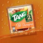 Bebida-En-Polvo-Tang-Sabor-T-Durazno-20g-4-11081