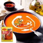 Crema-Maggi-De-Tomate-Sobre-76g-5-13769