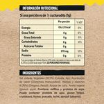 Sazonador-Completo-Maggi-Natur-simo-Tarro-225g-3-8934