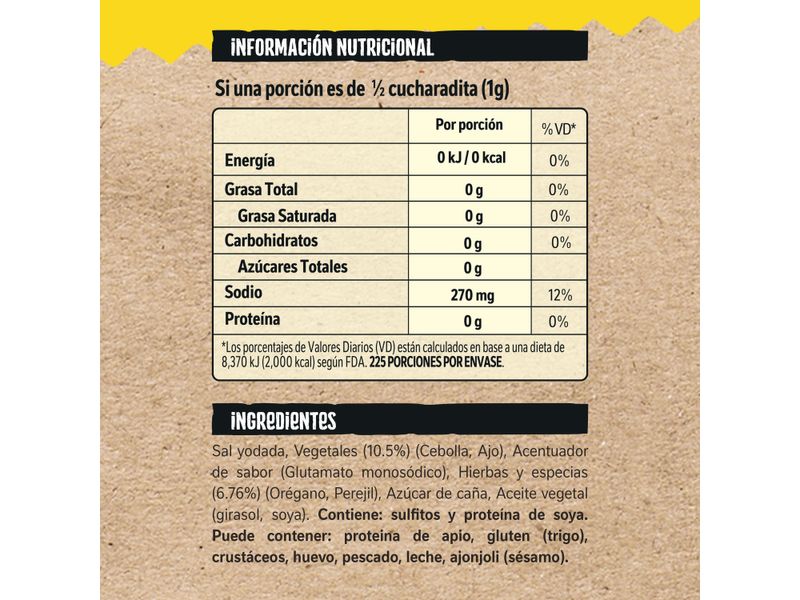 Sazonador-Completo-Maggi-Natur-simo-Tarro-225g-3-8934