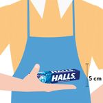 Barra-Caramelo-Halls-Mentol-Y-Eucalipto-25-2g-3-11060