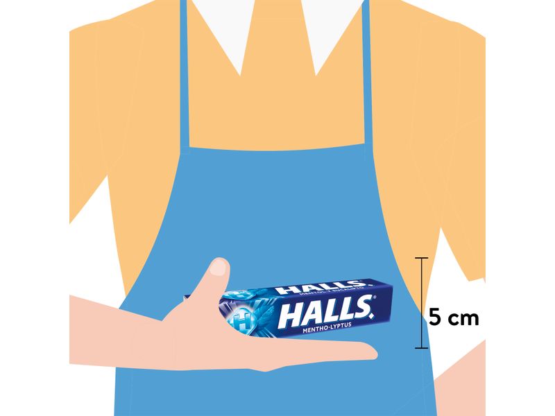 Barra-Caramelo-Halls-Mentol-Y-Eucalipto-25-2g-3-11060