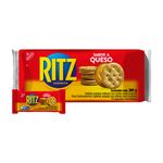 Galleta-Ritz-Queso-360-gr-3-40056