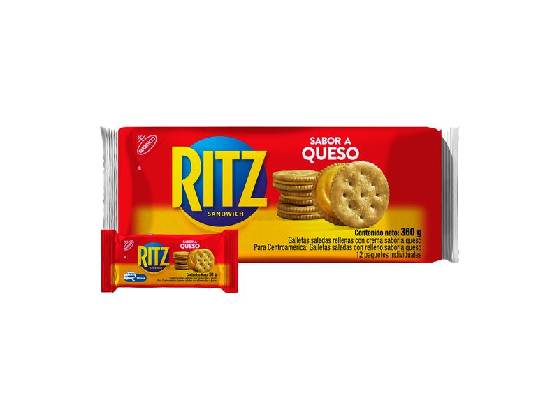 Galleta-Ritz-Queso-360-gr-3-40056