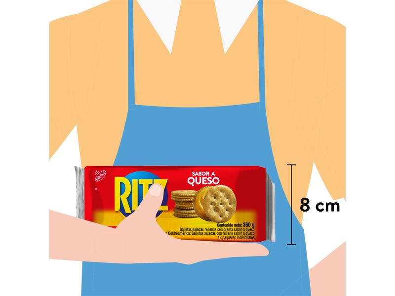 Galleta-Ritz-Queso-360-gr-4-40056