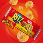 Galleta-Ritz-Queso-360-gr-6-40056