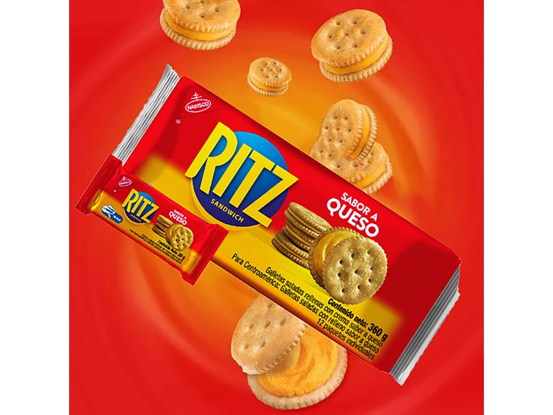 Galleta-Ritz-Queso-360-gr-6-40056