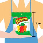 Gomitas-Marca-Ricolino-Panditas-Cl-sicos-125g-3-8722