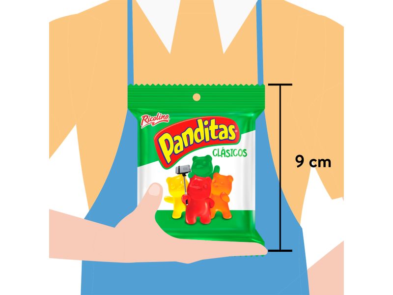 Gomitas-Marca-Ricolino-Panditas-Cl-sicos-125g-3-8722