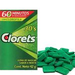 Goma-De-Mascar-Clorets-Value-Sabor-Menta-Pack-42g-6-15235