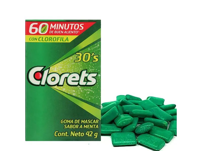 Goma-De-Mascar-Clorets-Value-Sabor-Menta-Pack-42g-6-15235