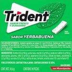 Goma-De-Mascar-Trident-Sabor-Yerbabuena-Vup-30-6g-5-15378