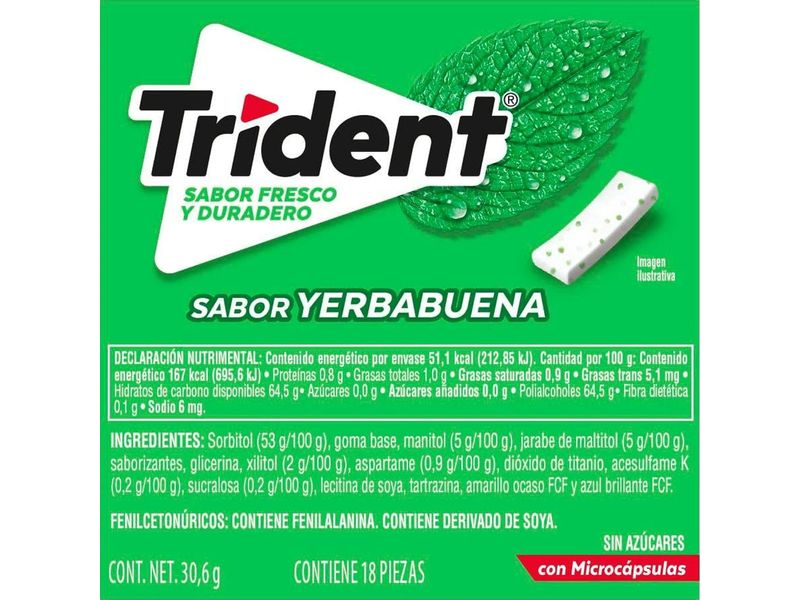 Goma-De-Mascar-Trident-Sabor-Yerbabuena-Vup-30-6g-5-15378