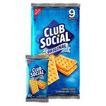 Galleta-Club-Social-Salada-216-gr-3-40057