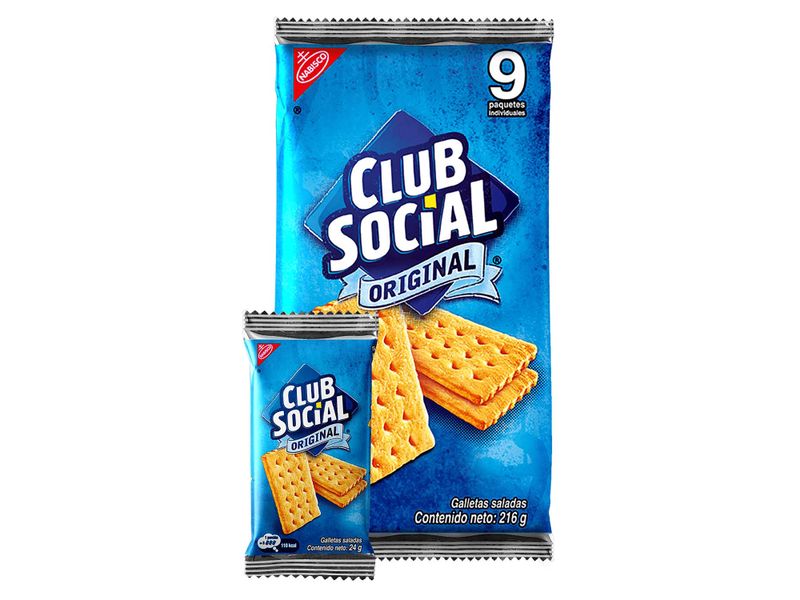 Galleta-Club-Social-Salada-216-gr-3-40057