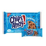 Galleta-Chips-Ahoy-222gr-3-44210