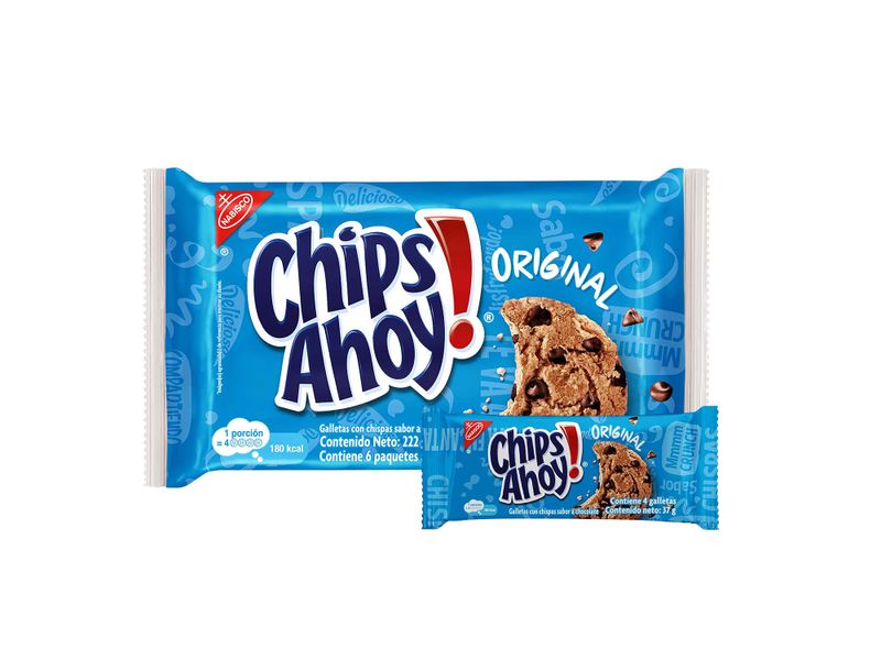 Galleta-Chips-Ahoy-222gr-3-44210