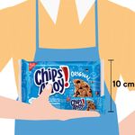 Galleta-Chips-Ahoy-222gr-4-44210