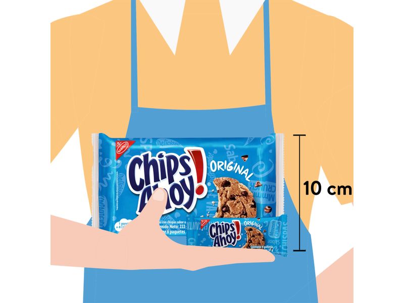 Galleta-Chips-Ahoy-222gr-4-44210