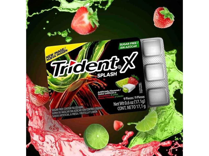 Goma-De-Mascar-Trident-Splash-Fresa-Lim-n-17-1g-4-23854