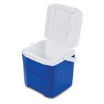 Hielera-Igloo-Laguna-12-Qt-Azul-4-2453