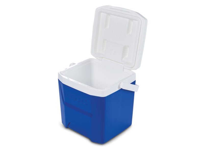 Hielera-Igloo-Laguna-12-Qt-Azul-4-2453