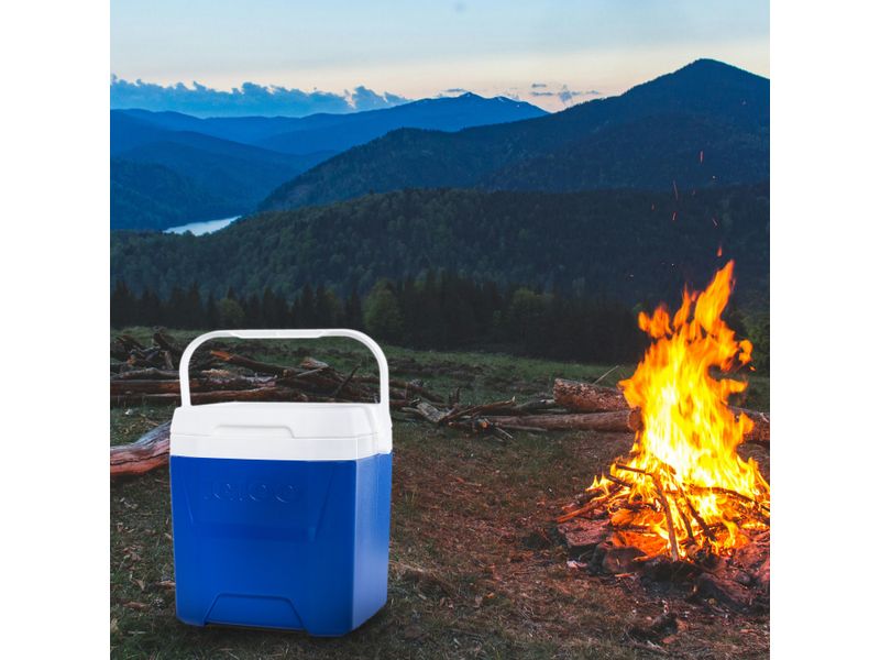 Hielera-Igloo-Laguna-12-Qt-Azul-5-2453