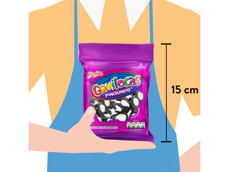 Gomitas-Ricolino-Pinguinos-125gr-4-2631