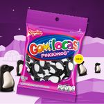 Gomitas-Ricolino-Pinguinos-125gr-5-2631