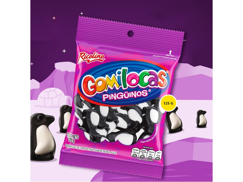 Gomitas-Ricolino-Pinguinos-125gr-5-2631