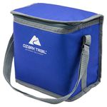 Ozark-Trail-Hielera-Suave-6-Latas-5-2807