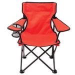 Silla-Ozark-Trail-Con-Brazos-Kids-63-5Cm-4-19682