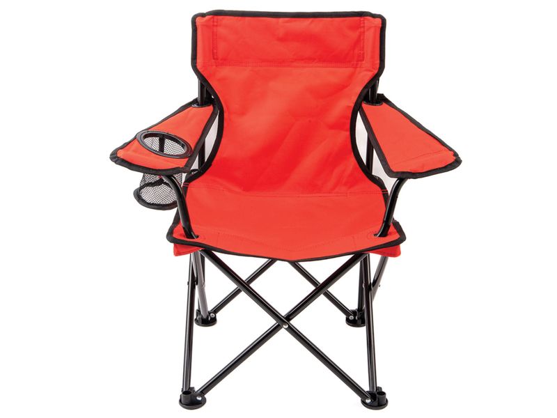 Silla-Ozark-Trail-Con-Brazos-Kids-63-5Cm-4-19682