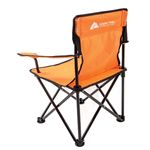 Silla-Ozark-Trail-Con-Brazos-Kids-63-5Cm-5-19682