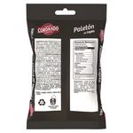 Paleton-Coronado-120Gr-2-33666