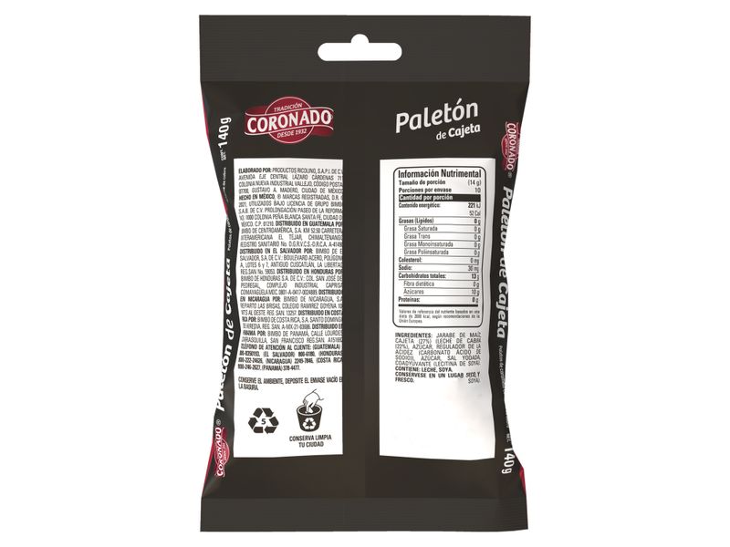 Paleton-Coronado-120Gr-2-33666