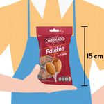 Paleton-Coronado-120Gr-3-33666