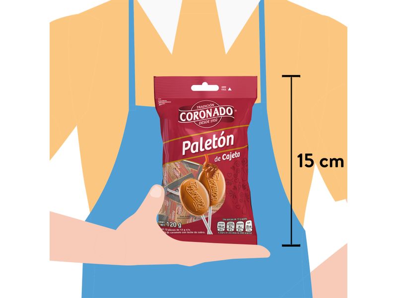 Paleton-Coronado-120Gr-3-33666