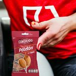 Paleton-Coronado-120Gr-4-33666