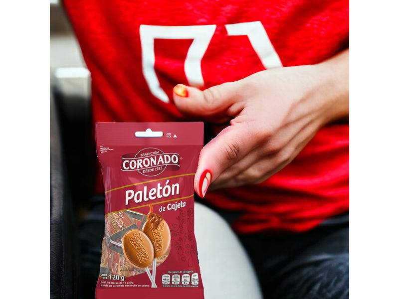 Paleton-Coronado-120Gr-4-33666