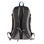 Mochila-Ozark-Trail-25L-5-23962