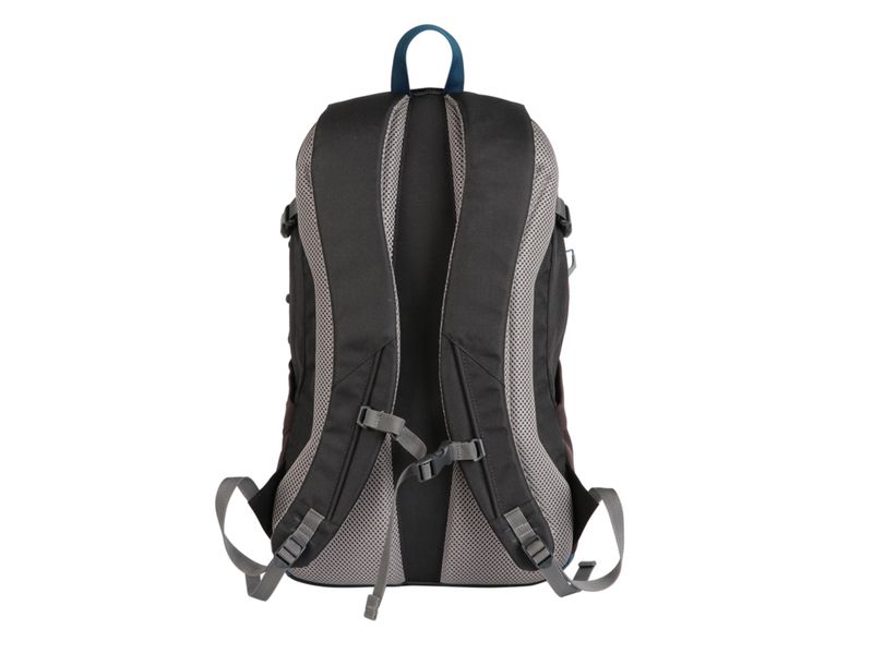 Mochila-Ozark-Trail-25L-5-23962