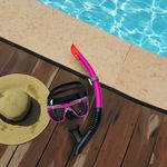 Set-Mascara-Y-Snorket-Bestway-Hydro-Pro-7-30632